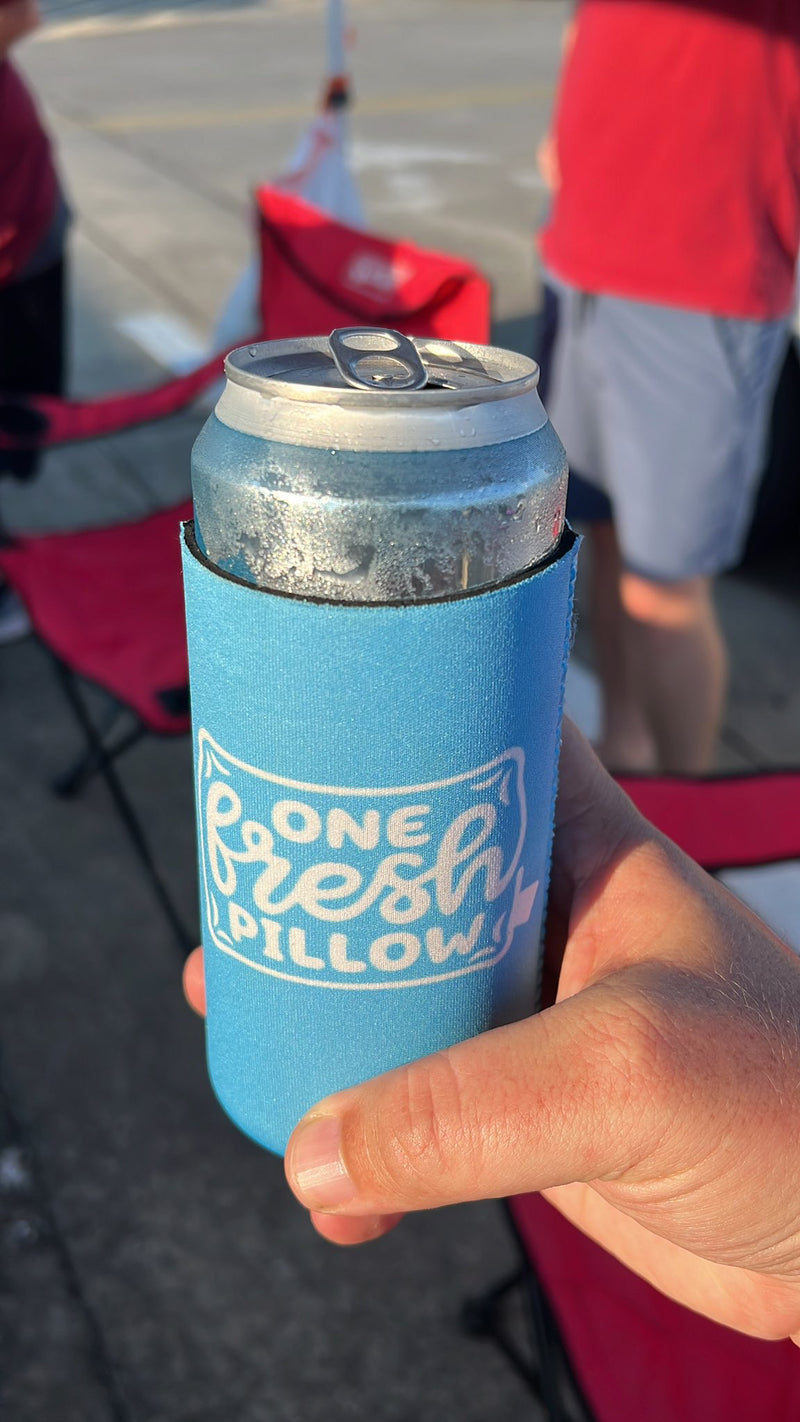 Koozies